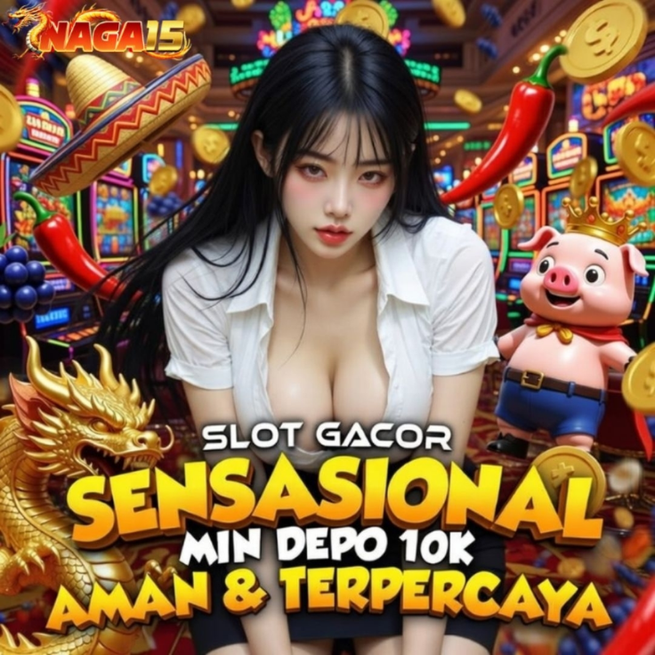 AGEN368OKEH